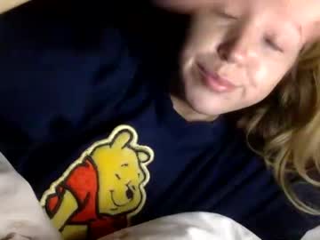 girl Cam Girls Videos with winterbunny69