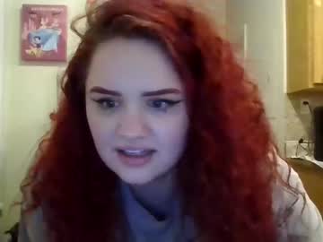 girl Cam Girls Videos with daisy691