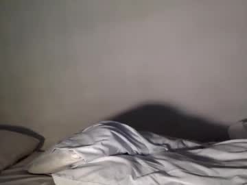 couple Cam Girls Videos with desirablelove