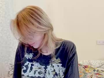 girl Cam Girls Videos with atmospherra