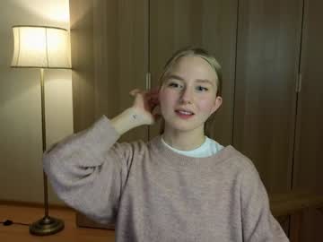 girl Cam Girls Videos with katcontrol