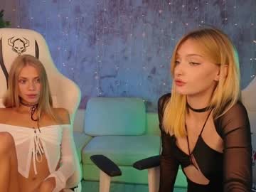 couple Cam Girls Videos with dream_show_054