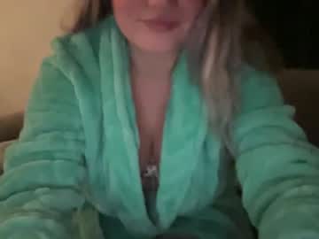 girl Cam Girls Videos with sexedteacher69
