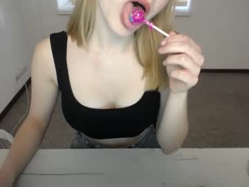 girl Cam Girls Videos with lola_sexy_toy