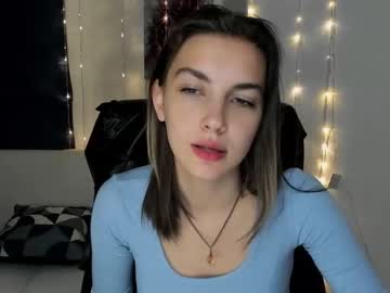 girl Cam Girls Videos with sweetieanna1