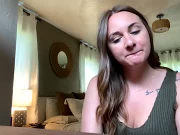 girl Cam Girls Videos with cococoochies
