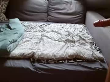couple Cam Girls Videos with segintonic