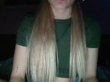 girl Cam Girls Videos with itsfoxybaby