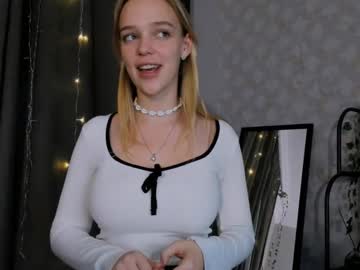 girl Cam Girls Videos with florafarr