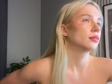 girl Cam Girls Videos with _scarletlove