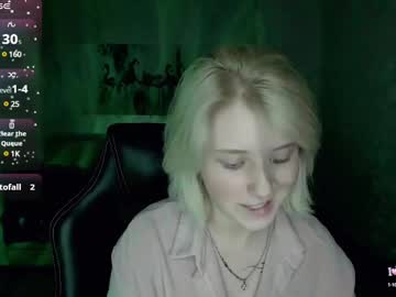 girl Cam Girls Videos with hot_isa7
