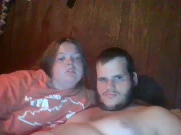 couple Cam Girls Videos with bugsb788