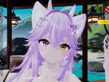 girl Cam Girls Videos with meolky