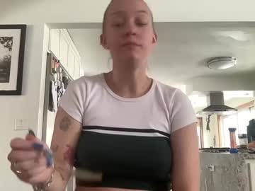 girl Cam Girls Videos with carlyy13
