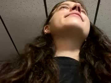 girl Cam Girls Videos with babygurll2004