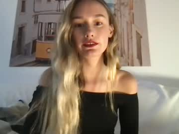girl Cam Girls Videos with sweetcocoalice