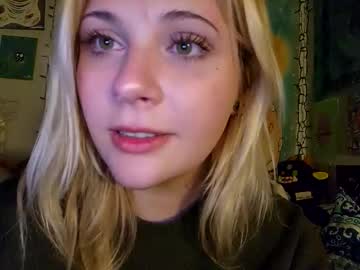 girl Cam Girls Videos with paisleyjade2