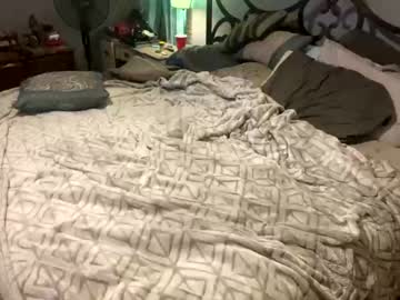 couple Cam Girls Videos with jwray187