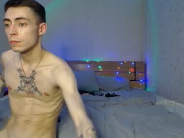 couple Cam Girls Videos with godsoflave