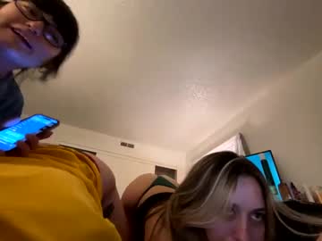 couple Cam Girls Videos with bbgirlgem