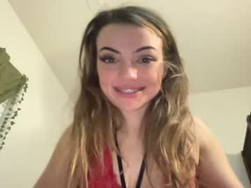 couple Cam Girls Videos with savvysux