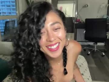 couple Cam Girls Videos with itssofiafox