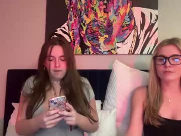 girl Cam Girls Videos with emilytaylorxo