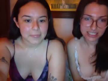 couple Cam Girls Videos with pinacoladagals