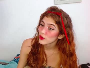 couple Cam Girls Videos with tommy_montana57935