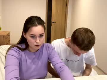 couple Cam Girls Videos with sescouple