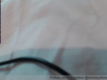 couple Cam Girls Videos with mickey_licky