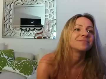 couple Cam Girls Videos with linda_luxe