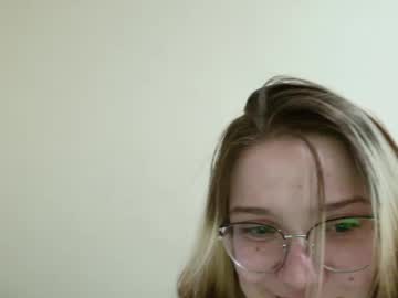 couple Cam Girls Videos with liya_still
