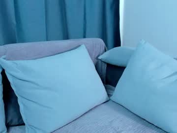 girl Cam Girls Videos with _crystal_clear_