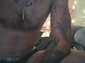 couple Cam Girls Videos with dianexking05
