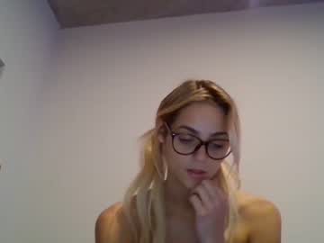 girl Cam Girls Videos with heatherlovex