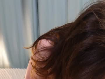 girl Cam Girls Videos with poopsie_oopsie