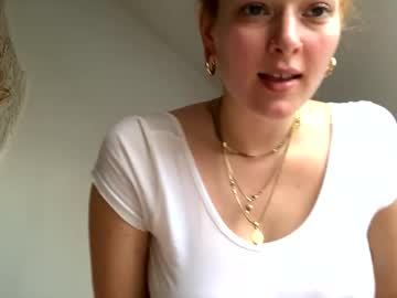 girl Cam Girls Videos with emmafayex